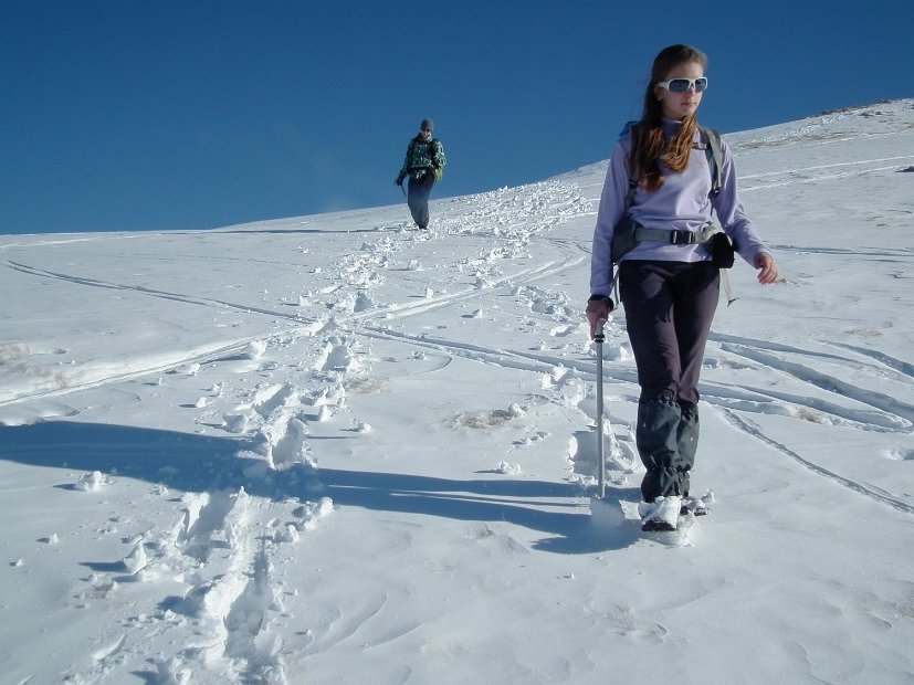 2012-12-24 Serra di Rocca Chiarano 206
